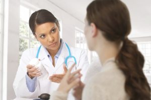 Experiencia de tomar Elavil Amitriptyline durante más de 10 años