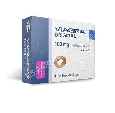 Comprar Viagra original sin receta en España
