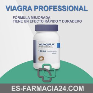 Viagra sin receta